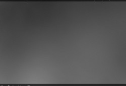 Panorama severozápad