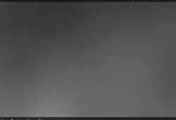 Panorama severozápad