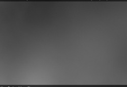 Panorama severozápad