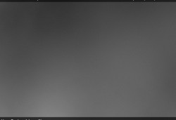 Panorama severozápad