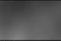 Panorama severozápad