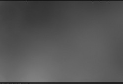 Panorama severozápad