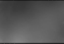 Panorama severozápad