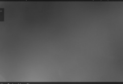 Panorama severozápad