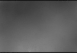 Panorama severozápad