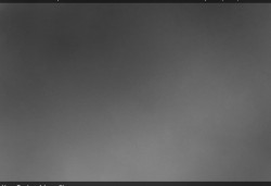 Panorama severozápad