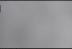 Panorama severozápad