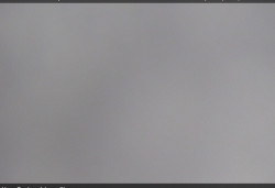 Panorama severozápad