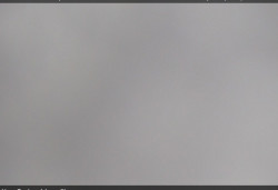 Panorama severozápad