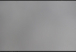 Panorama severozápad