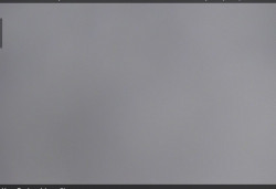 Panorama severozápad