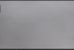 Panorama severozápad