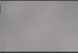 Panorama severozápad