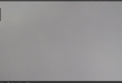 Panorama severozápad