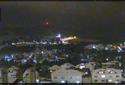 Panorama severozápad