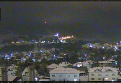 Panorama severozápad