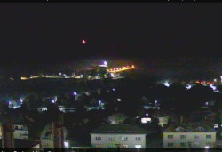 Panorama severozápad