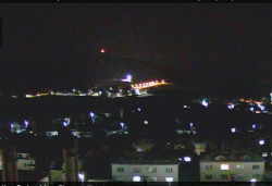 Panorama severozápad