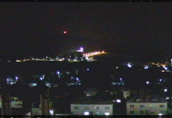 Panorama severozápad