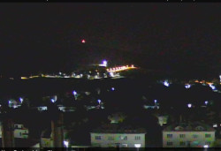 Panorama severozápad