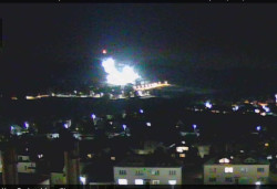 Panorama severozápad