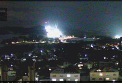 Panorama severozápad