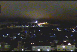 Panorama severozápad