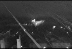 Panorama severozápad