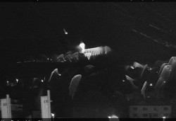 Panorama severozápad