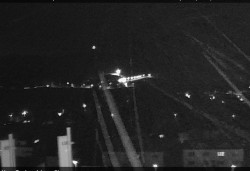 Panorama severozápad