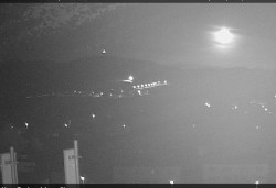 Panorama severozápad