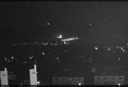 Panorama severozápad