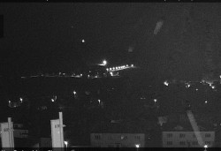 Panorama severozápad