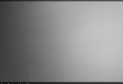 Panorama severozápad