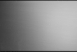 Panorama severozápad