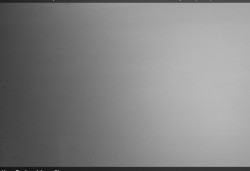 Panorama severozápad