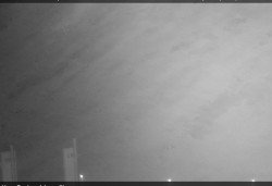 Panorama severozápad