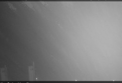 Panorama severozápad