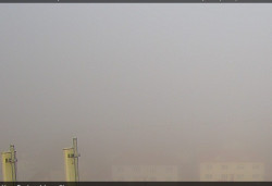 Panorama severozápad