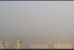 Panorama severozápad