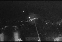 Panorama severozápad