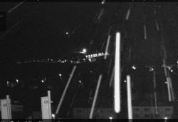 Panorama severozápad