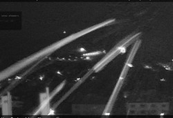 Panorama severozápad