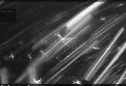 Panorama severozápad