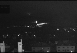 Panorama severozápad