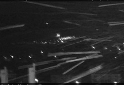 Panorama severozápad