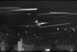 Panorama severozápad