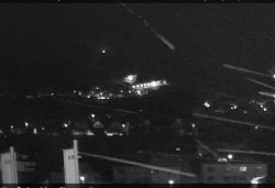 Panorama severozápad