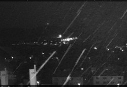 Panorama severozápad