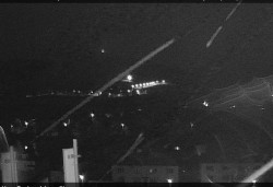 Panorama severozápad